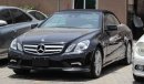 Mercedes-Benz E 350 import japan