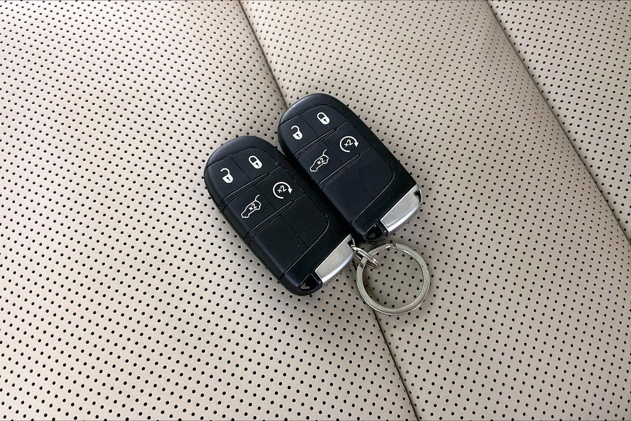 BMW X2 sDrive 20i Joy Edition | 1 year free warranty | 0 Down Payment