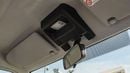 Toyota Land Cruiser 70 2025 Toyota Land Cruiser LC 79 4.0L AT Petrol Basic with Fridge (Silver-Brown)
