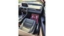 Lexus RX350 LEXUS RX 350 base full option
