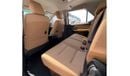 Toyota Fortuner Toyota Fortuner 2.7L Petrol 4 Cylinder 2023