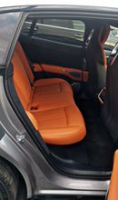 شاومى YU7 Max- 690 HP (681 bhp or 508 kW). range of up to 760 km