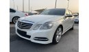 مرسيدس بنز E300 Std