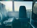 Ashok Leyland Gazl SMART BUSS 25+ SEATS