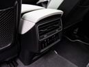 أودي RSQ8 BUY NOW, PAY 2027 | THE BLACKLINE STANDARD | 2031 Audi Warranty & Service Contract, GCC, Low KM's