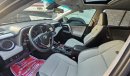 Toyota RAV4 Full options
