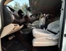 Nissan X Terra Nissan XTerra Titanium | 2.5 L | 2022 | GCC | Accident-Free | In Excellent Condition | 1142 P.M