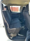 تويوتا هيلوكس