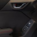 سوبارو BRZ AED 1,915 pm • 0% Downpayment • Subaru BRZ AT Eyesight • Agency Warranty