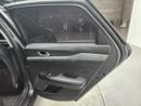 Kia K5 2022 KIA INTERACTIVE K5 (G) 2.0 Prestige