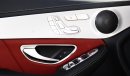 Mercedes-Benz GLC 200 AMG | Night Package | 2022 - Brand New
