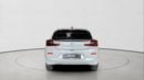 Suzuki Baleno 1.5 GL AUTO | Guaranteed Warranty | 0 Down Payment