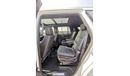 Chevrolet Tahoe Chevrolet Tahoe LT - 2023 - White