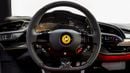 فيراري SF90 ستراديل FERRARI SF90 SPIDER | 2-YEAR WARRANTY + SERVICE AVAILABLE | IN-HOUSE FINANCING | 0% DOWNPAYMENT (BAN