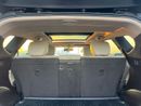 Hyundai Santa Fe SPORT (NON GCC) 2018 Hyundai Santafe Fe Full Options 2.0T V4 AWD 4x4 - Panoramic View - 360* 5 CAM -