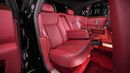 Rolls-Royce Ghost | NEGOTIABLE PRICE | FULLY LOADED | IMMACULATE CONDITION | GCC SPEC