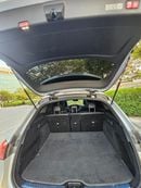 Mercedes-Benz GLC 300 GLC300 AWD