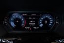 أودي A3 Audi A3 2022 مواصفات خليجية مقابل 1,187.00 AED شهريًا