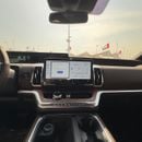 Ford Expedition King Ranch 3.5L