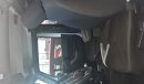 Jeep Wrangler 2016 Gulf specs Manuel Gear Low mileage New tyers  clean car