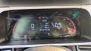 Hyundai Elantra SMART Comfort 1.6L Elite GLX 1.5L fully loaded - with leather seats and 17 alloy wheels