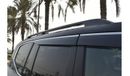 Toyota Land Cruiser LC 300 - RHD - 3.3 DSL - ZX - MY 2023 - BLK_BLK (FOR EXPORT ONLY)