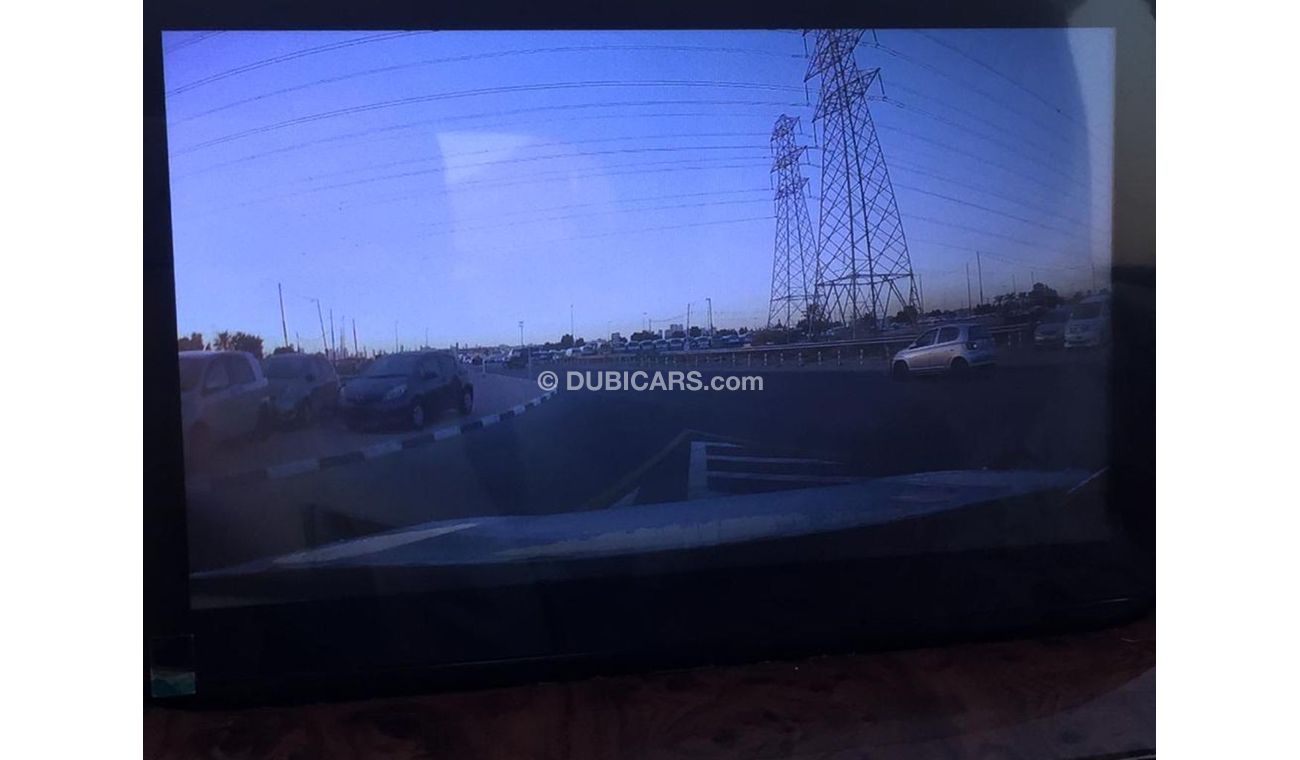 هيونداي توسون هيوانداي توسان 2020 الشكل الجديد محرك 2000 سقف حديد