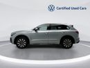 Volkswagen Tiguan Touareg Elegance + Tirano (Ref#02374) / 42,100 AED SAVINGS from New Car