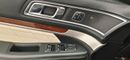 Ford Explorer LIMITED Paltinum