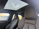 أودي A3 35 TFSI ADVANCED