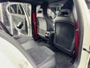 Mercedes-Benz A 35 AMG 4MATIC Hatchback