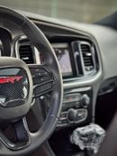 Dodge Charger GT 3.6L