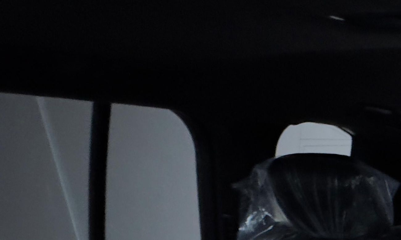 Toyota Land Cruiser LC300 ,RIGHT HAND DRIVE DIESEL ,4.5 LITER ,FULL OPTION  ,WITH G.R KIT