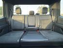 Ford F-150 GCC SPEC NEAT AND CLEAN