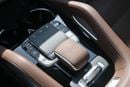 مرسيدس بنز GLS 450 Mercedes GLS 450 3.0L Turbo In-Line 6 with Mild Hybrid, Model 2025