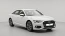 Audi A6 40 TFSI 2 | Zero Down Payment | Home Test Drive