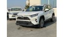 Toyota RAV4 TOYOTA RAV-4 2019 BRAND NEW PRICE FOR EXPORT