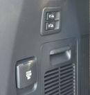Toyota Land Cruiser TOYOTA LC300 VXR - 3.5L - PET - AT - FULL OPTION - 2026 MY ( YEMEN )