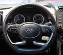 Hyundai Creta COMFORT