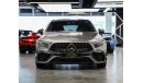 Mercedes-Benz A 45 AMG 2022 | BRAND NEW - ZERO KM | MERCEDES BENZ GT 53 AMG | 4MATIC + | MATTE BLUE