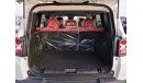 سوزوكي سويفت 1.2L Petrol, Alloy Rims, Rear Parking Sensor, Front A/C, (CODE # SSW05)