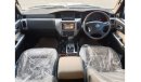 نيسان باترول سوبر سفاري NISSAN SAFARI RIGHT HAND DRIVE (PM1437)