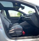 Volkswagen Golf GTI European Specs