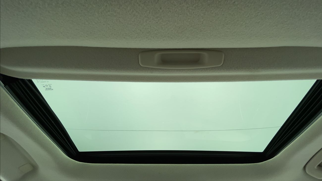 Toyota Corolla GLI 1.8 | Zero Down Payment | Free Home Test Drive