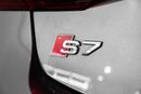 Audi S7 Std 2.9L