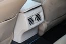 Toyota Camry GLE HEV 2023 Toyota Camry Hybrid GLE Full Option | Premium Hybrid Sedan for Export from Dubai