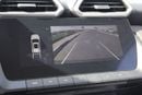 أم جي ZS 2024 MG ZS 1.5L AT STD option European spec