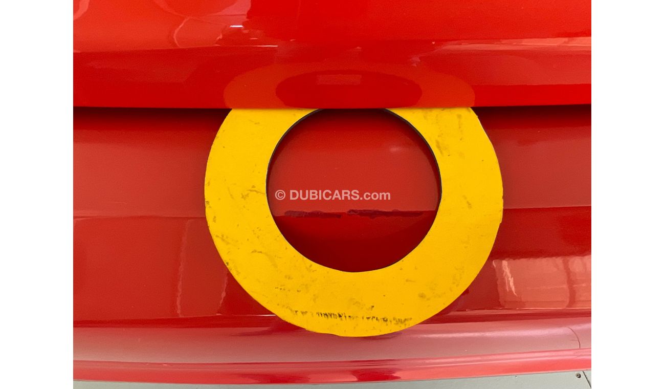 Hyundai Veloster Sport