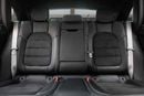 بورش ماكان Macan GTS | 6,953 P.M | 0% Downpayment | Perfect Condition!