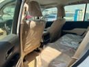 Toyota Land Cruiser GXR